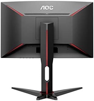 AOC C24G1 60 cm (23.6